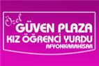 Özel Güven Plaza Kız Öğrenci Yurdu - Afyonkarahisar